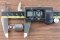 [E] หลอดไฟแสดงสถานะ B15 รุ่น 6V8W ขั้วคู่ คุณภาพทั่วไป